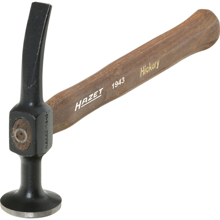 Hazet Car Body Hammer 1943