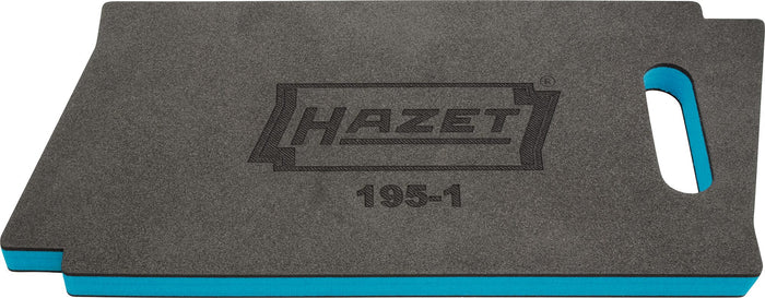 Hazet Kneeling Mat 195-1