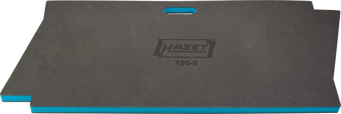 Hazet Mechanic's Mat 195-5