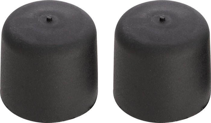 Hazet Spare Head 1952-028 28mm