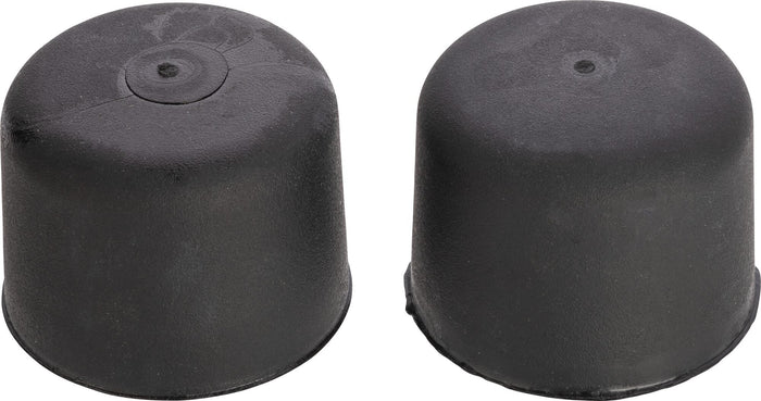 Hazet Spare Head 1952-040 40mm