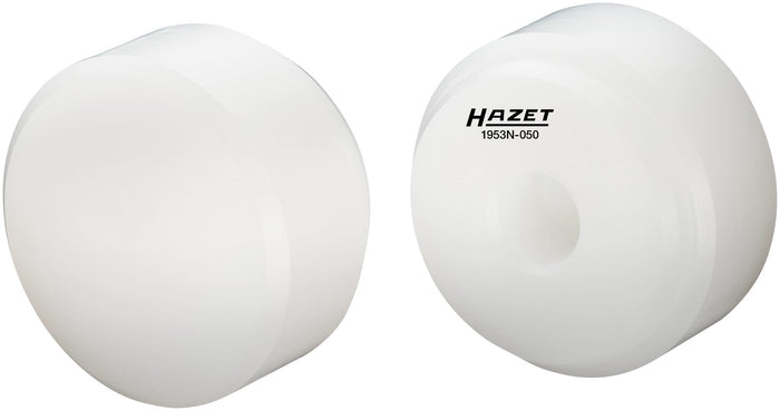 Hazet Spare Head 1953N-050 50mm