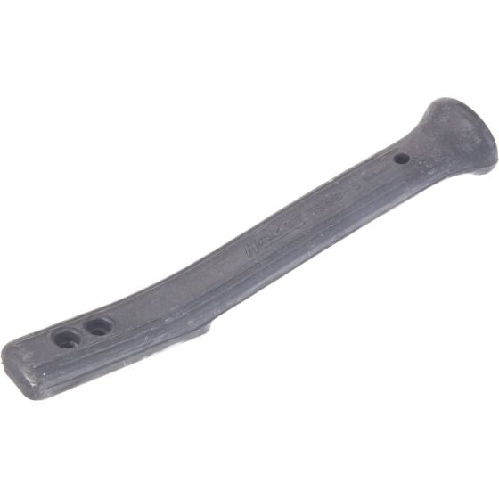Hazet Replacement Set 1 Handle 2 Cylinder Screws 1959-03/3
