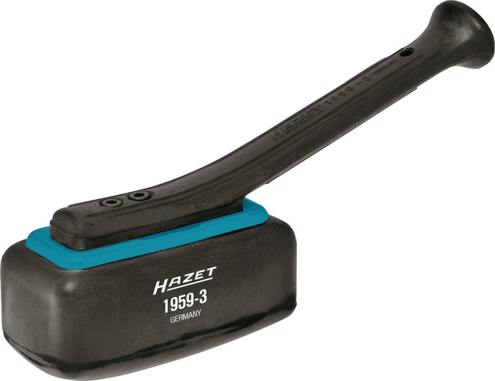 Hazet Special Bumping Mallet 1959-3