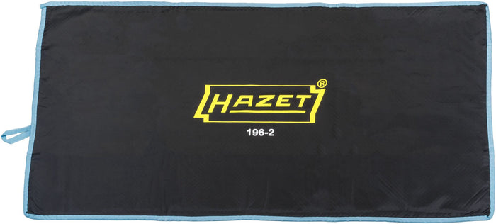 Hazet Fender Cover 196-2