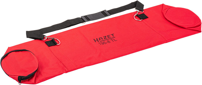 Hazet 196-8TL Bag For Rubber Mat 196VDE-8 