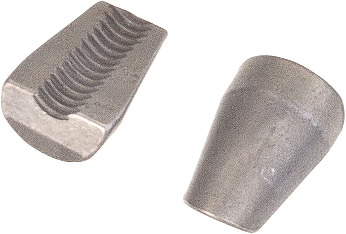 Hazet Chuck Jaws For Hand Riveting Tool 1963 1963-05