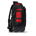 Milwaukee PACKOUT™ Structured Backpack