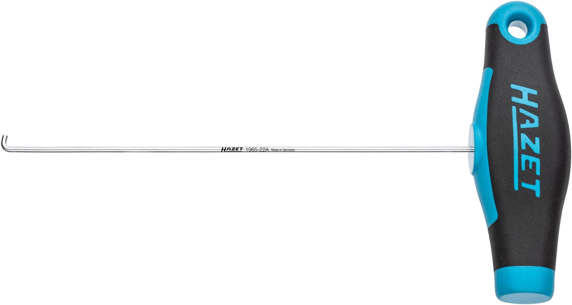 Hazet Extractor Hook 1965-22A 180.5mm For Sale Online – Mektronics