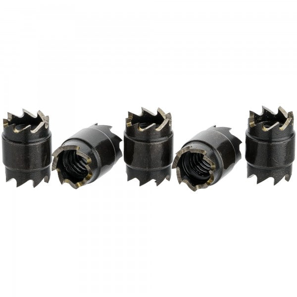 Hazet Spare Cutting Crowns 1967-01/5