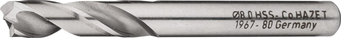 Hazet Welding Spot Drill 1967-80 8mm