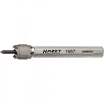 Hazet Welding Spot Drill 1967 11mm
