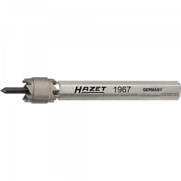 Hazet Welding Spot Drill 1967 11mm