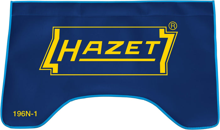 Hazet Fender Cover Universal 196N-1