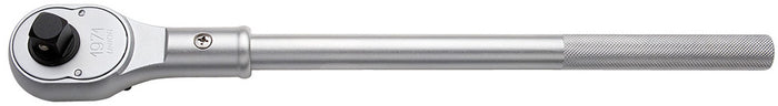 Unior 197.1/1 Reversible Ratchet 3/4
