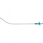 Hazet Pick-Up Tool With Claws 1975