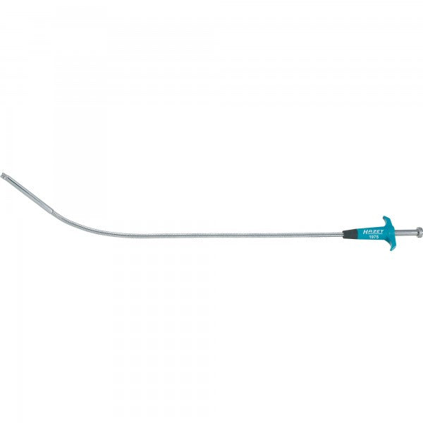 Hazet Pick-Up Tool With Claws 1975