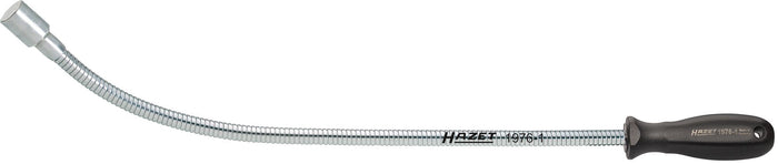 Hazet Magnetic Pick-Up Tool 1976-1 19mm