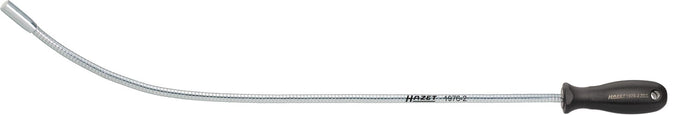 Hazet Magnetic Pick-Up Tool 1976-2 8mm