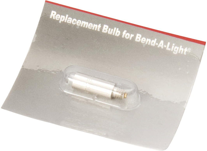 Hazet Spare Bulb 1978-01