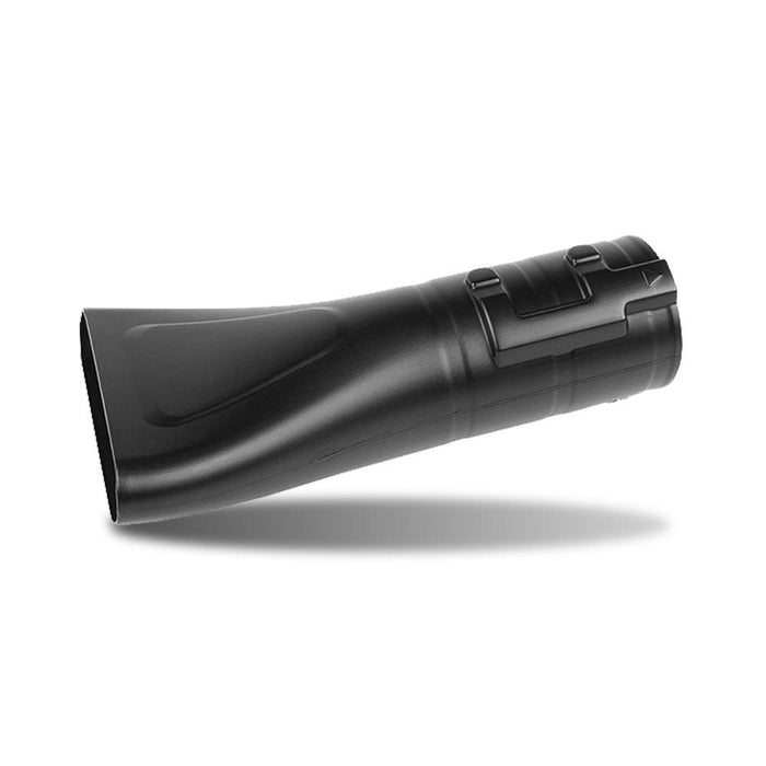 Makita Flat Nozzle - Dub362 / Dub363