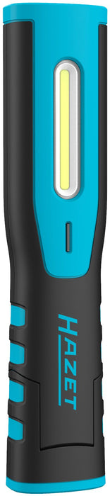 Hazet Led Light 1979N-85