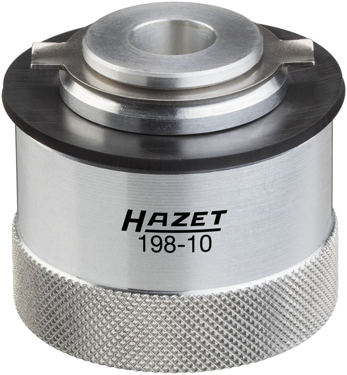Hazet Engine Oil Filling Adapter 198-10