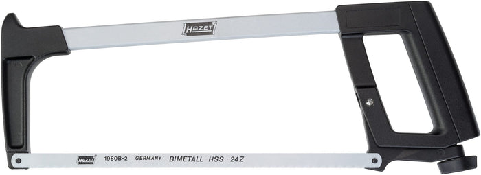 Hazet Hack Saw 1980N