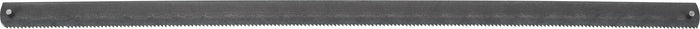 Hazet Metal Saw Blade 1981-01