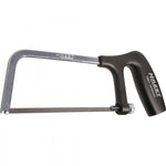 Hazet Small Hack Saw 1981