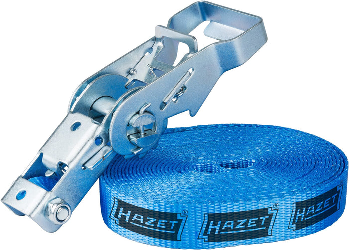 Hazet Clamping Strap / Lashing Strap 1988-6