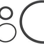Hazet Gasket Set for 199N-1 and 199-3