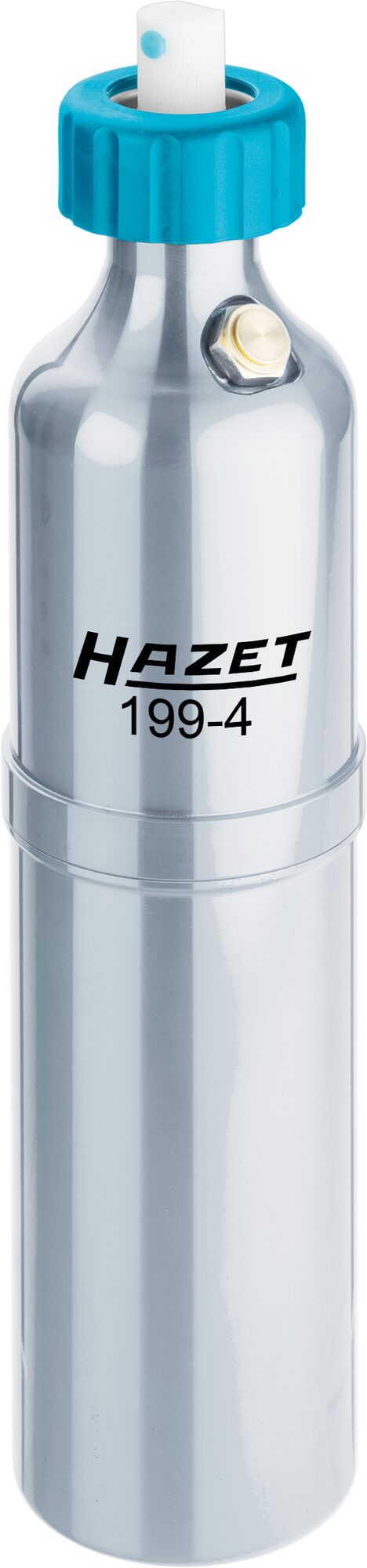 Hazet Spray Bottle Refillable 199-4
