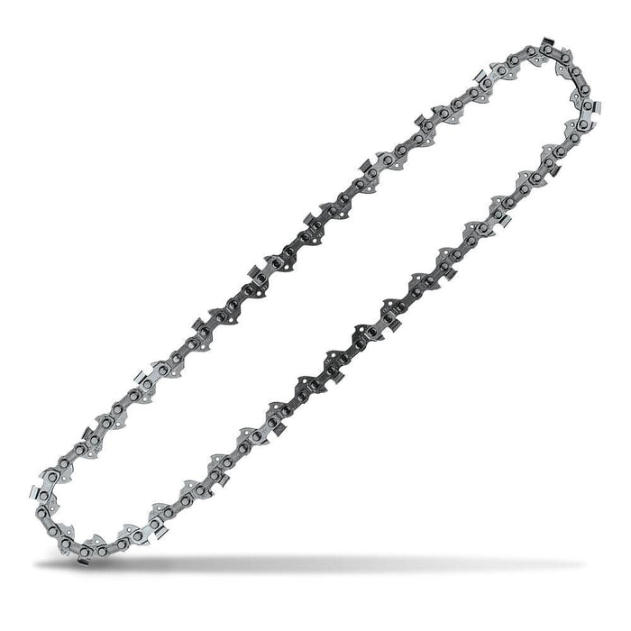 Makita Saw Chain Replacement 25cm - Lp 0.043# Cc 40C/L
