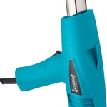 Hazet Heat Gun 1990-10