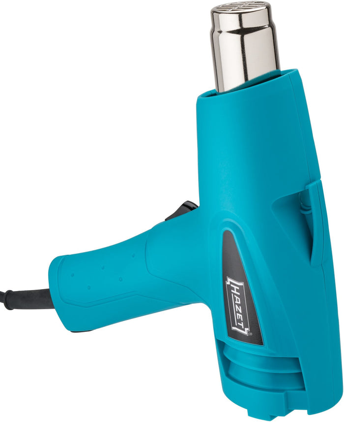 Hazet Heat Gun 1990-10
