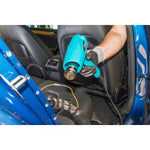 Hazet Heat Gun 1990-10