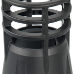 Hazet Protective Ring For Heat Gun 1990N-01