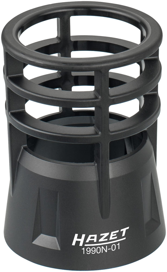 Hazet Protective Ring For Heat Gun 1990N-01