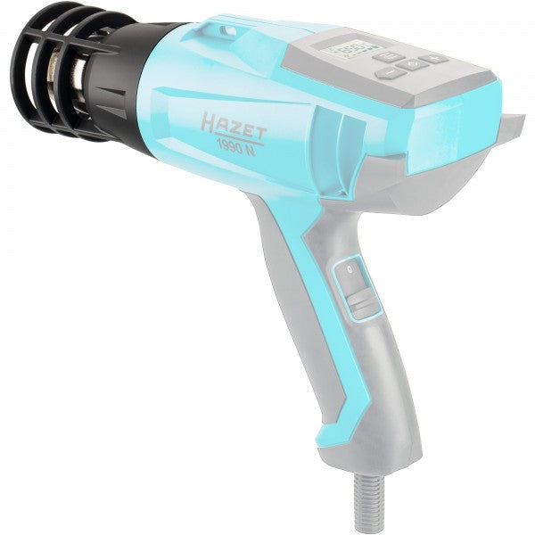 Hazet Protective Ring For Heat Gun 1990N-01