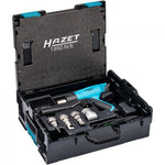 Hazet Heat Gun 1990N-010