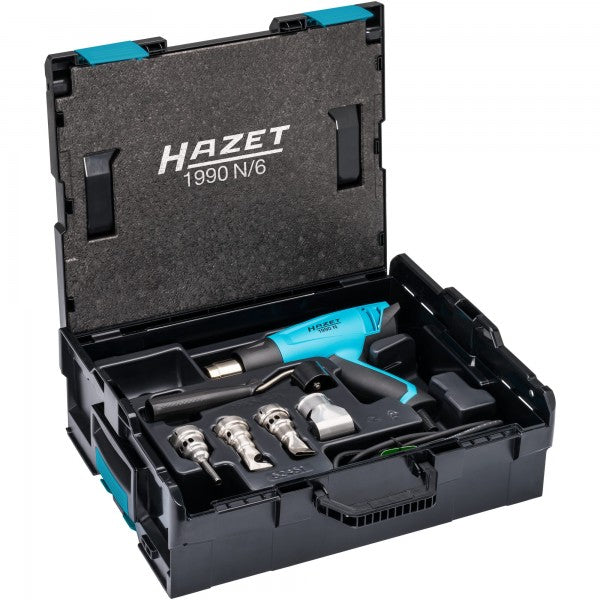 Hazet Heat Gun 1990N-010