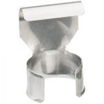 Hazet Accessories Set For Heat Gun 1990N-020/5