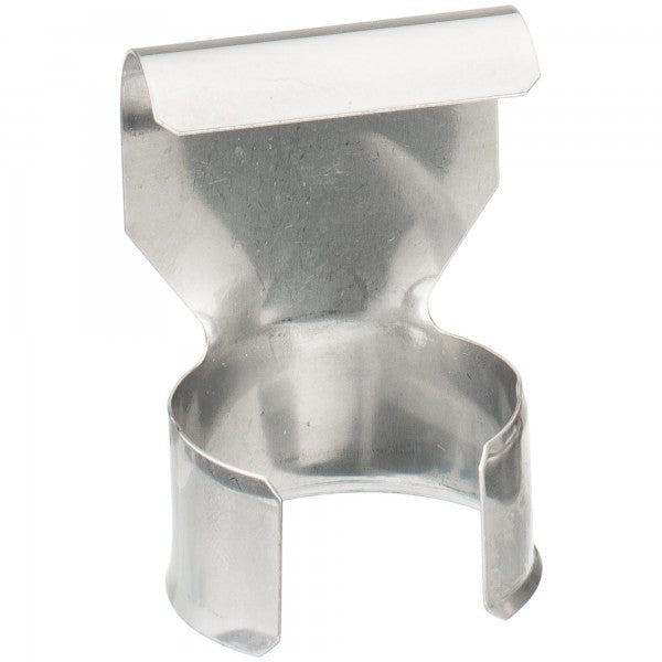 Hazet Accessories Set For Heat Gun 1990N-020/5