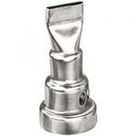 Hazet Accessories Set For Heat Gun 1990N-020/5