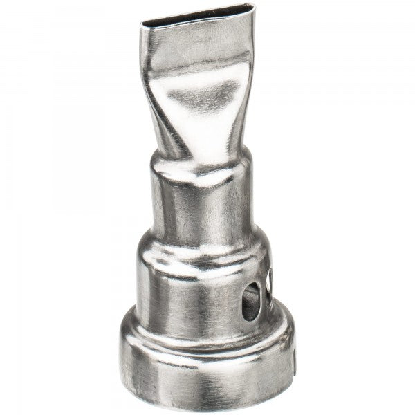 Hazet Accessories Set For Heat Gun 1990N-020/5