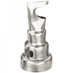 Hazet Accessories Set For Heat Gun 1990N-020/5