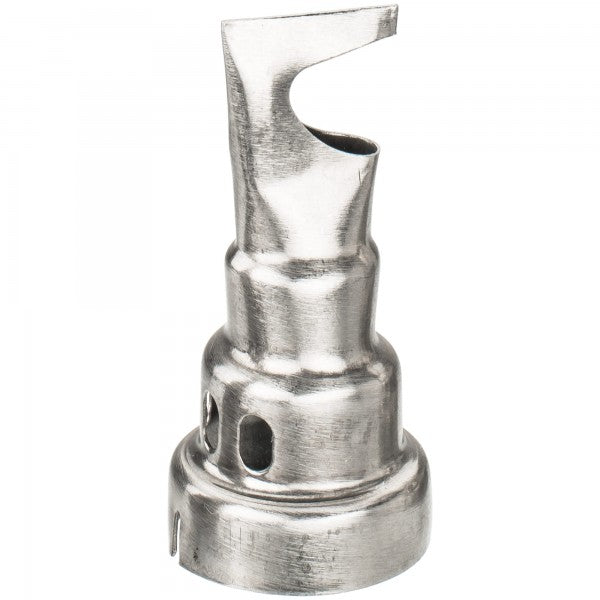 Hazet Accessories Set For Heat Gun 1990N-020/5