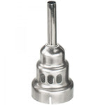 Hazet Accessories Set For Heat Gun 1990N-020/5