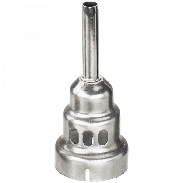 Hazet Accessories Set For Heat Gun 1990N-020/5